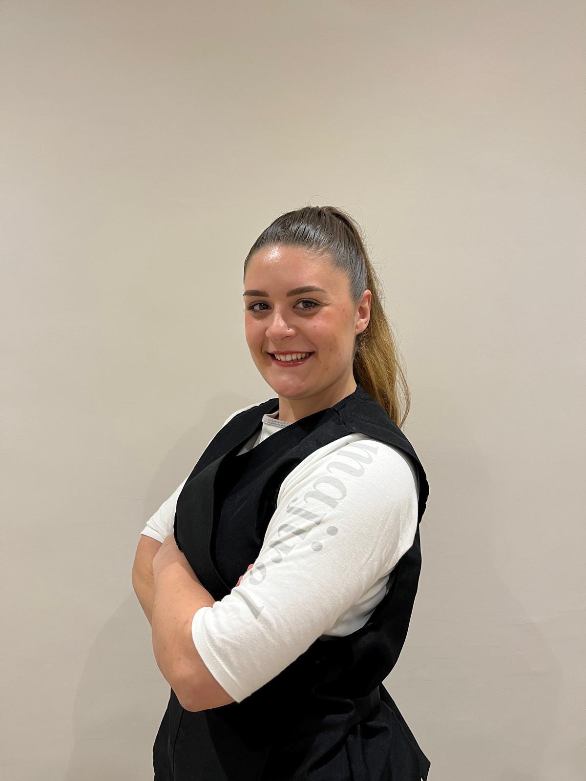 Imagem do fornecedor