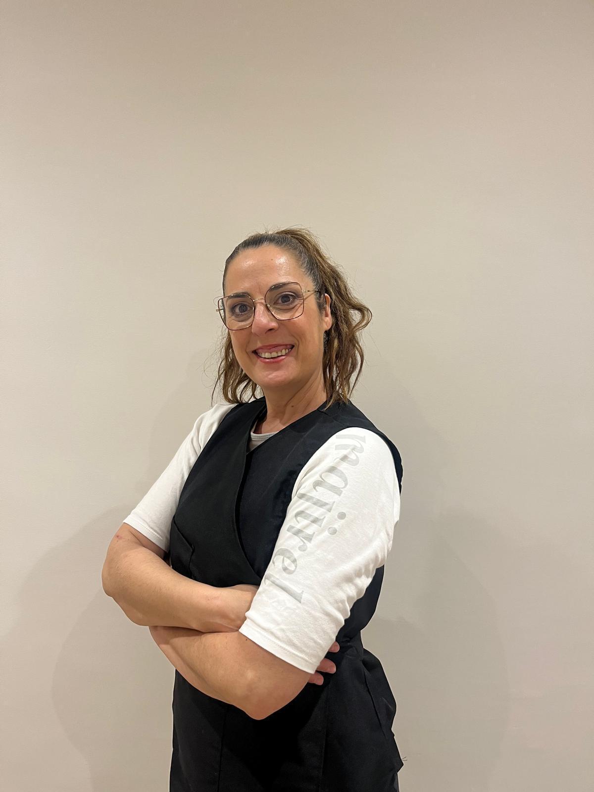 Imagem do fornecedor