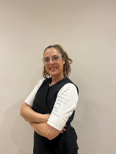 Imagem do fornecedor