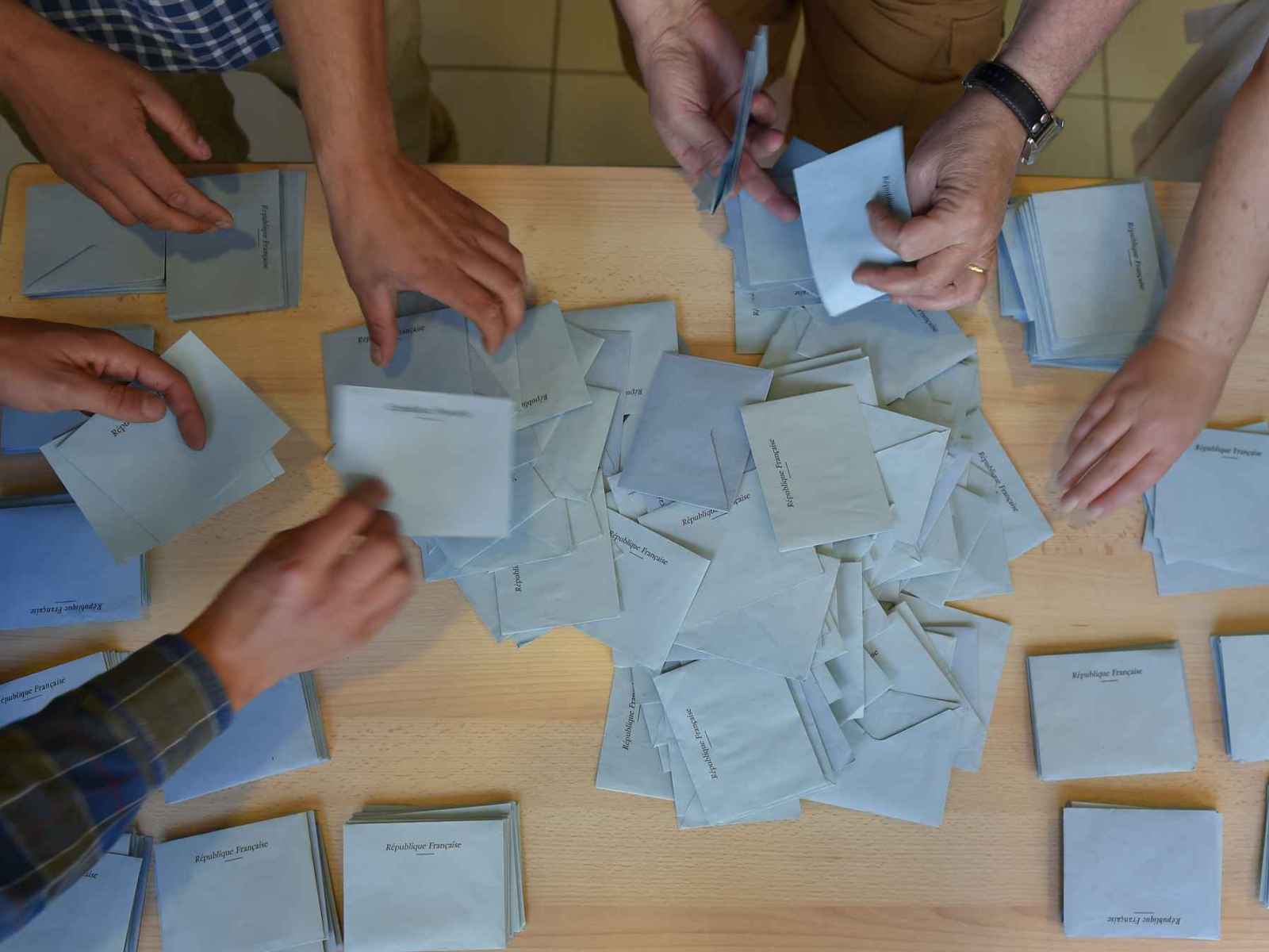 Imagem do fornecedor