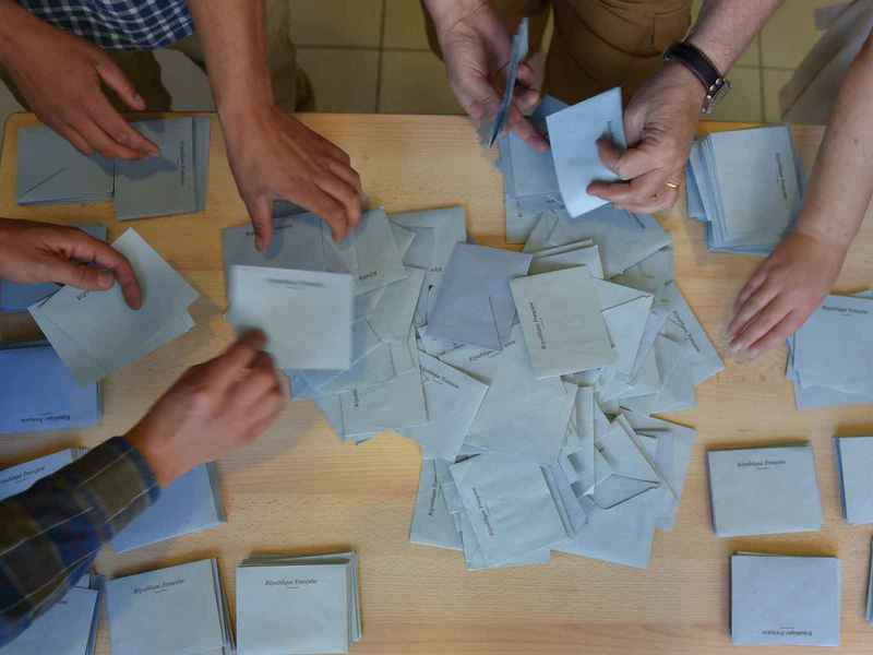 Imagem do fornecedor