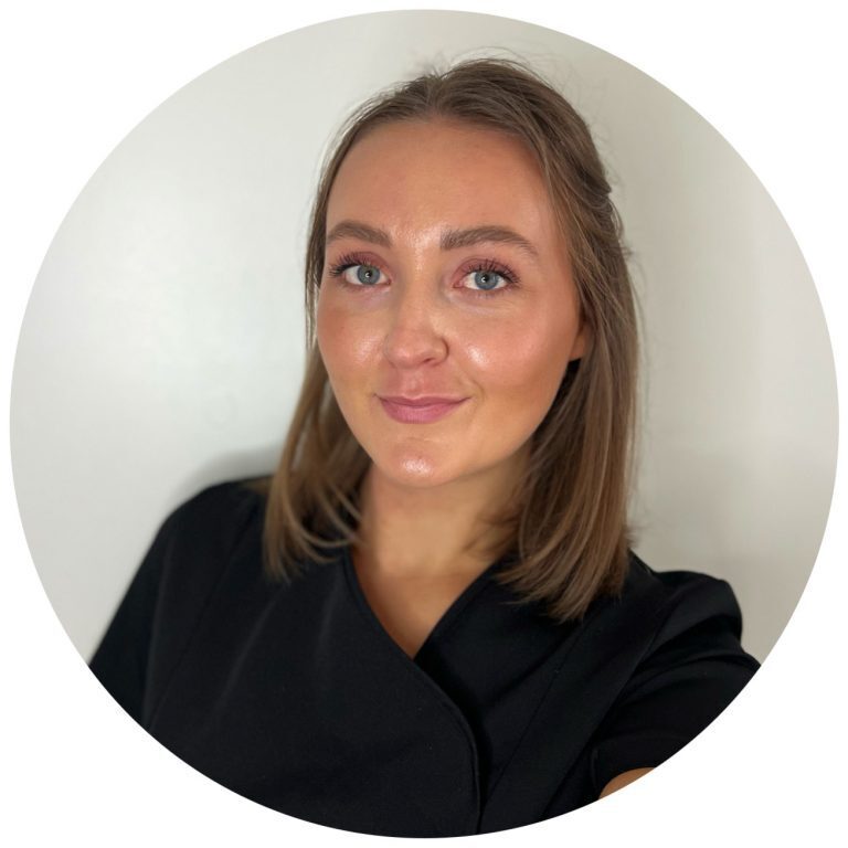 Imagem do fornecedor