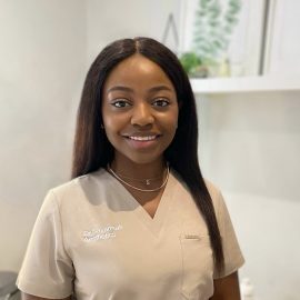 Imagem do fornecedor