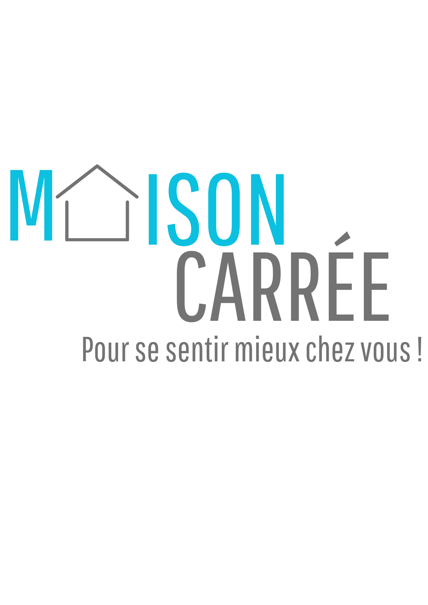 Imagem de apresentação da empresa