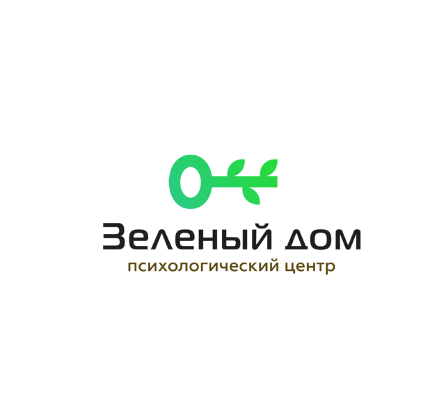 Зеленый Дом Интернет Магазин