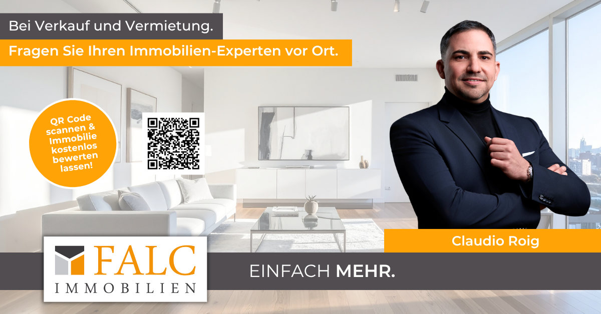 Imagem de apresentação da empresa