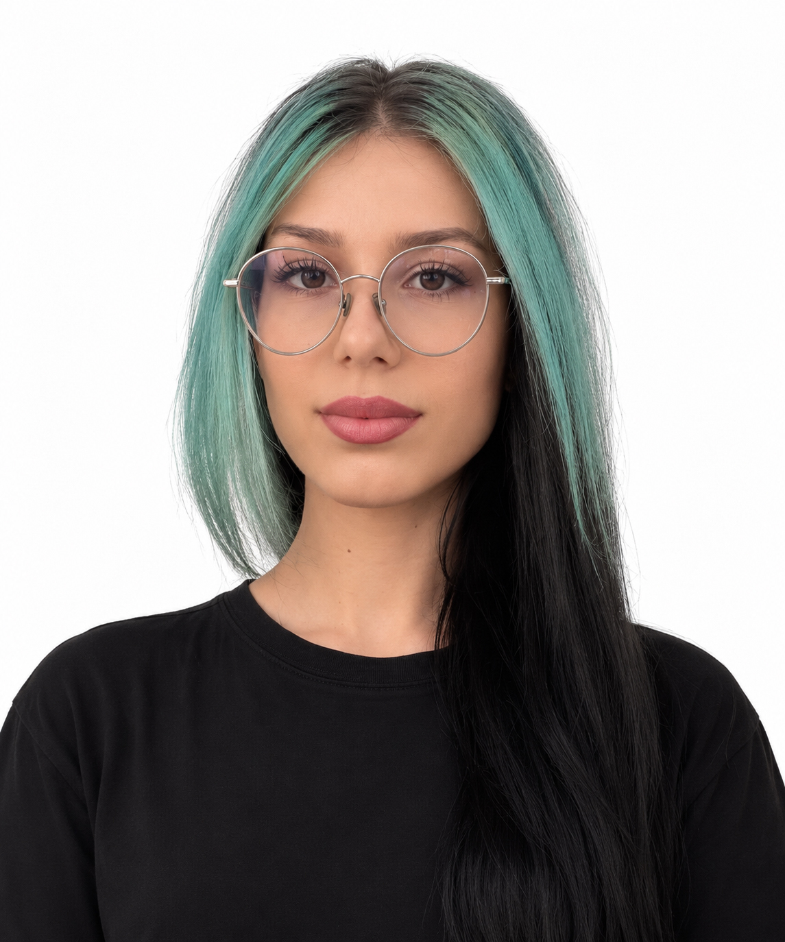 Provider image