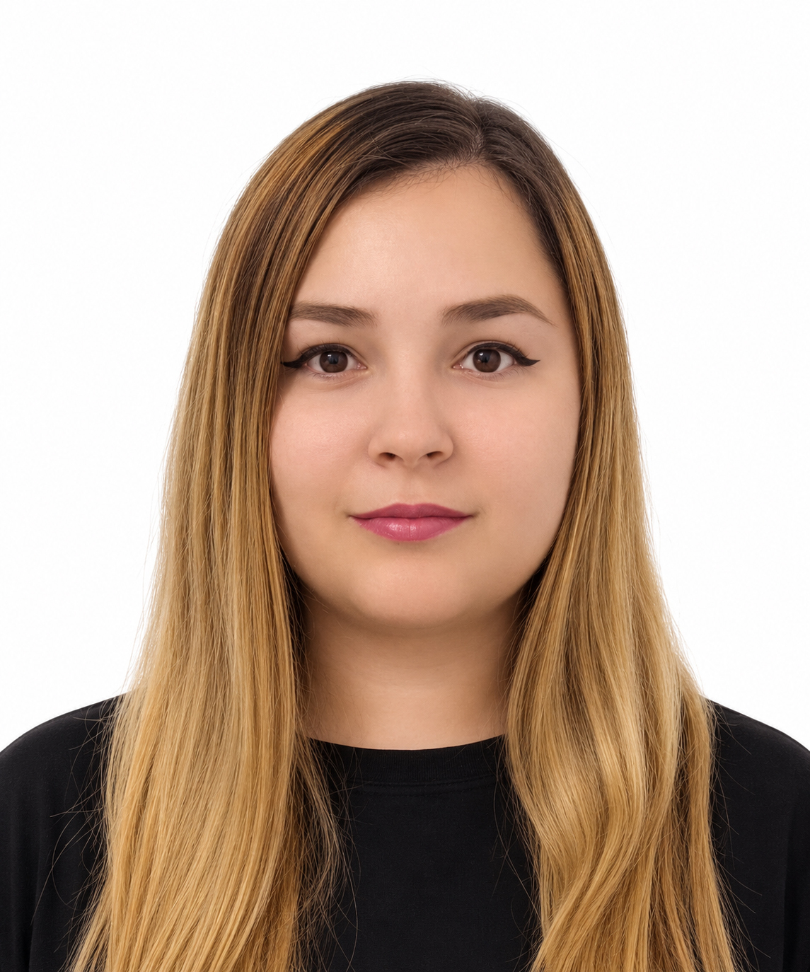 Provider image