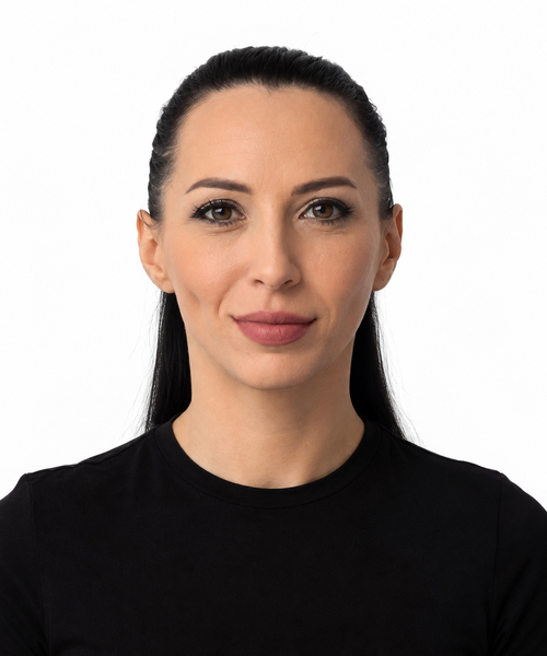 Provider image