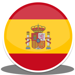 Imagem do fornecedor