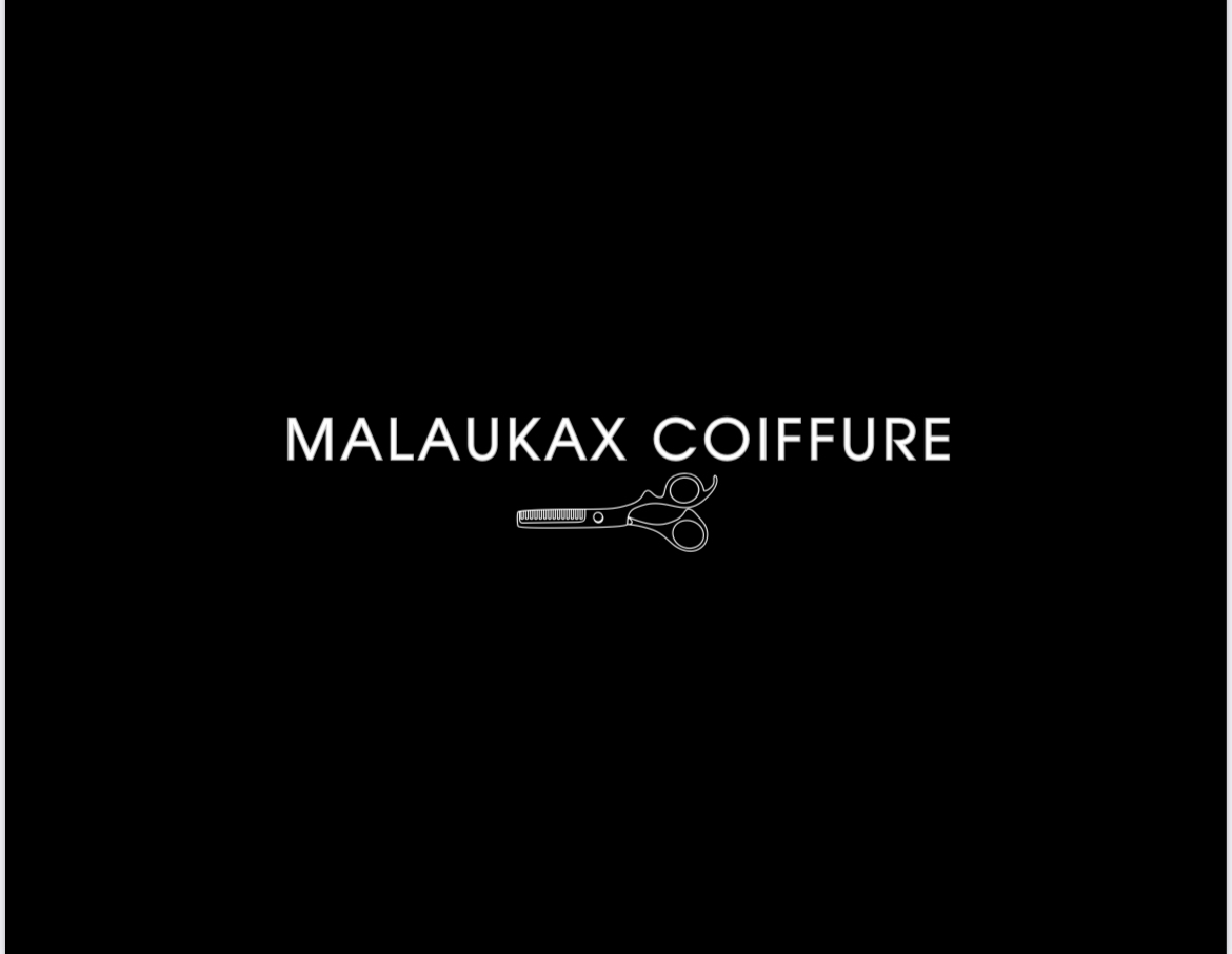 Imagem de apresentação da empresa