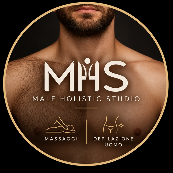 Company image