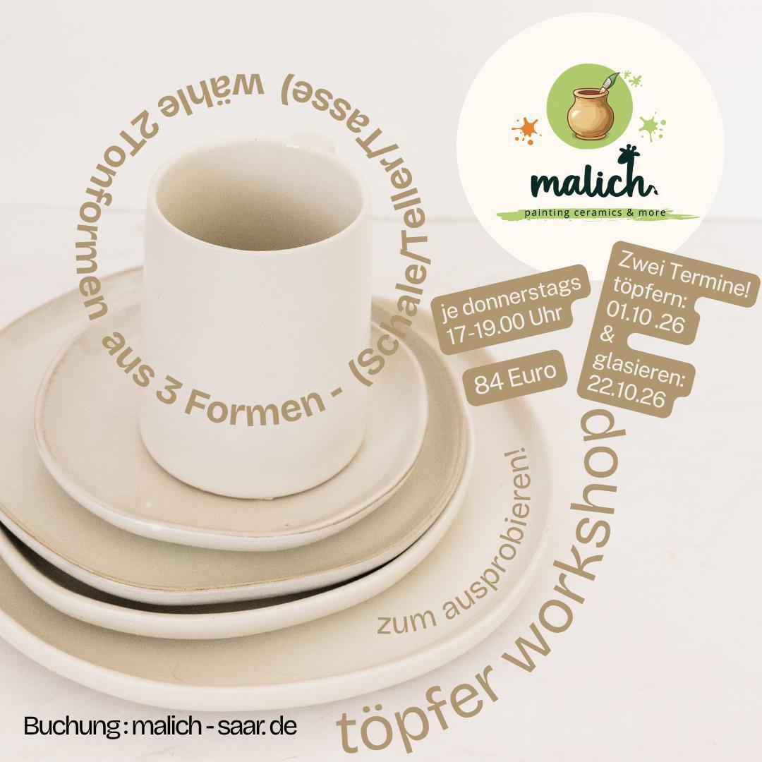 Imagem do serviço 