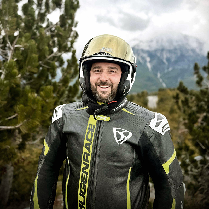 Imagem do fornecedor