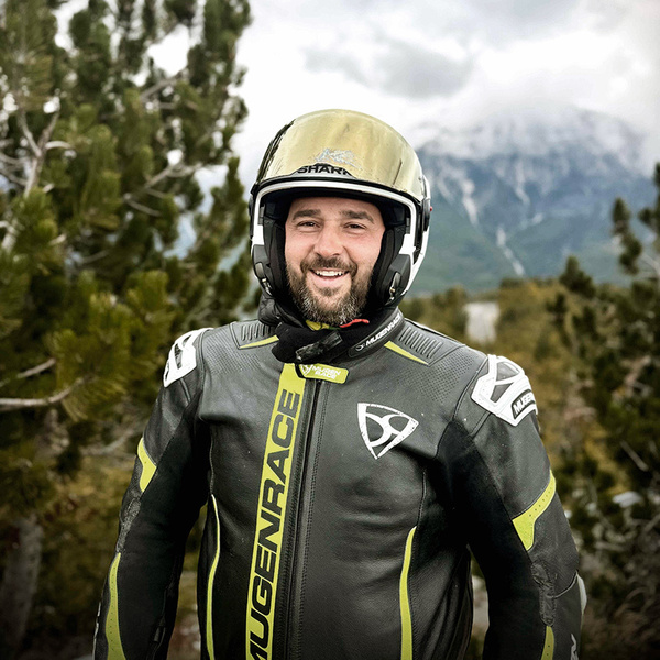 Imagem do fornecedor