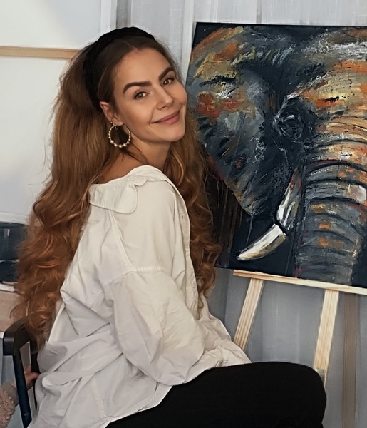 Imagem do fornecedor