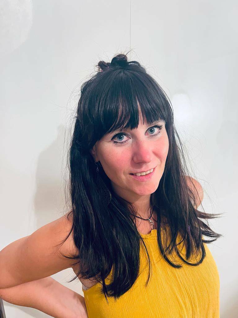 Imagem do fornecedor