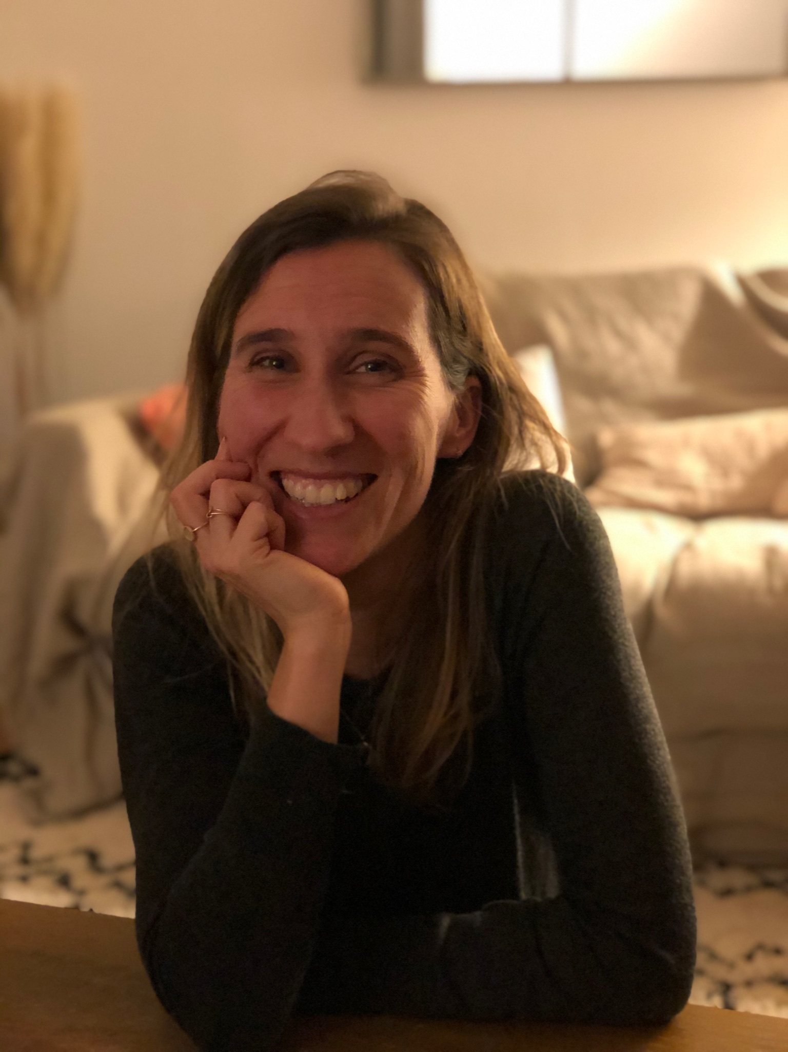 Imagem do fornecedor