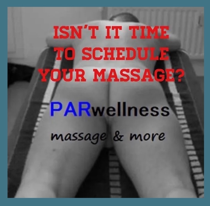 Imagem de apresentação da empresa