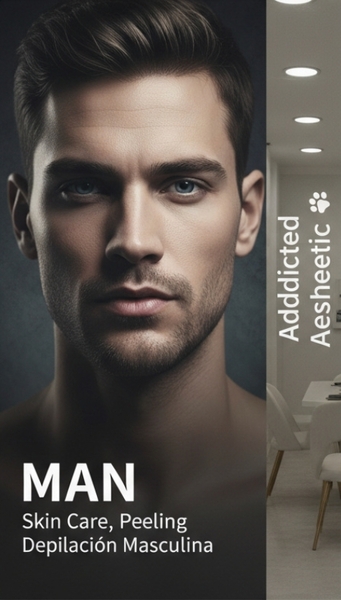 Imagem da promoção 