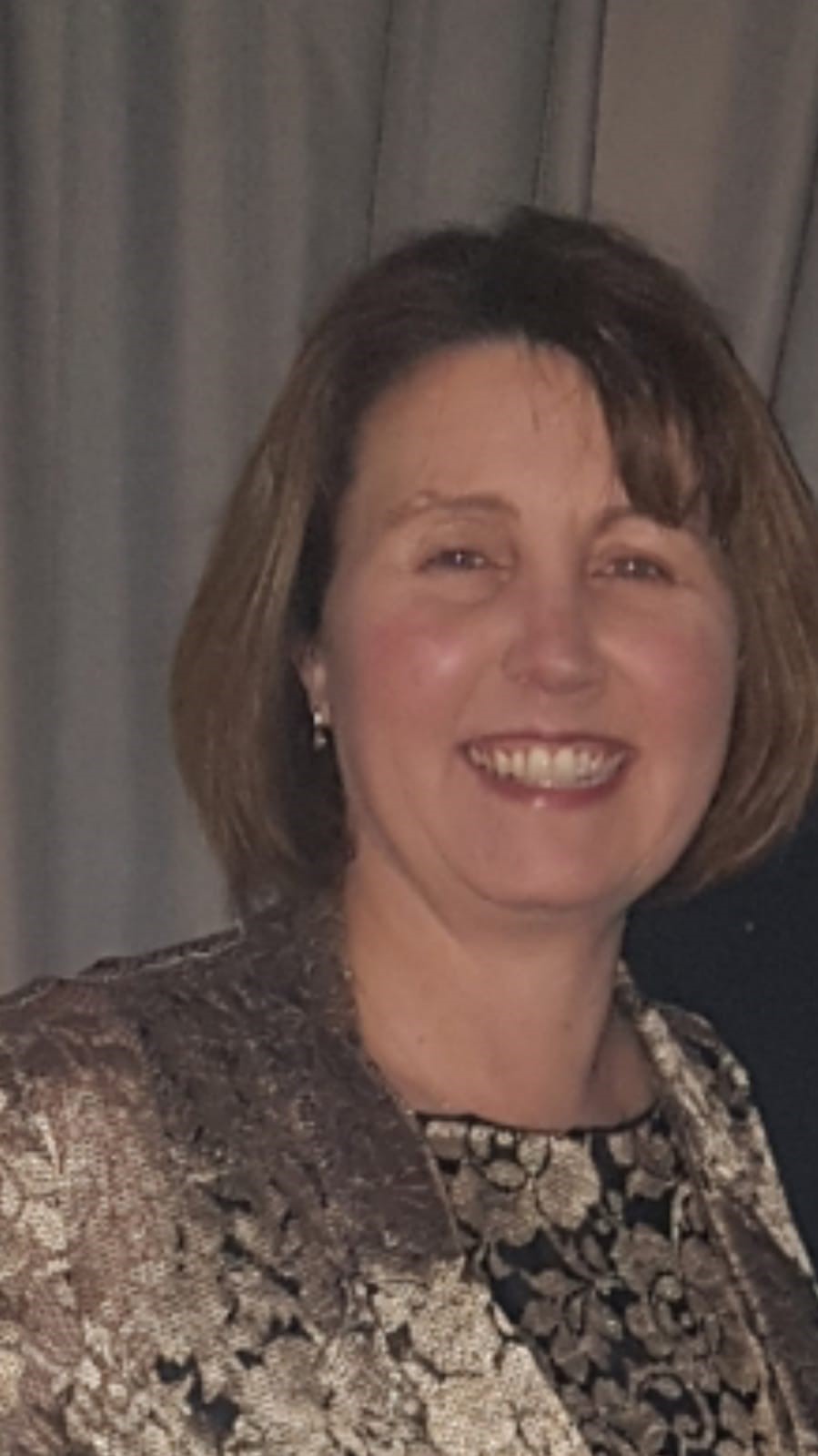 Imagem do fornecedor