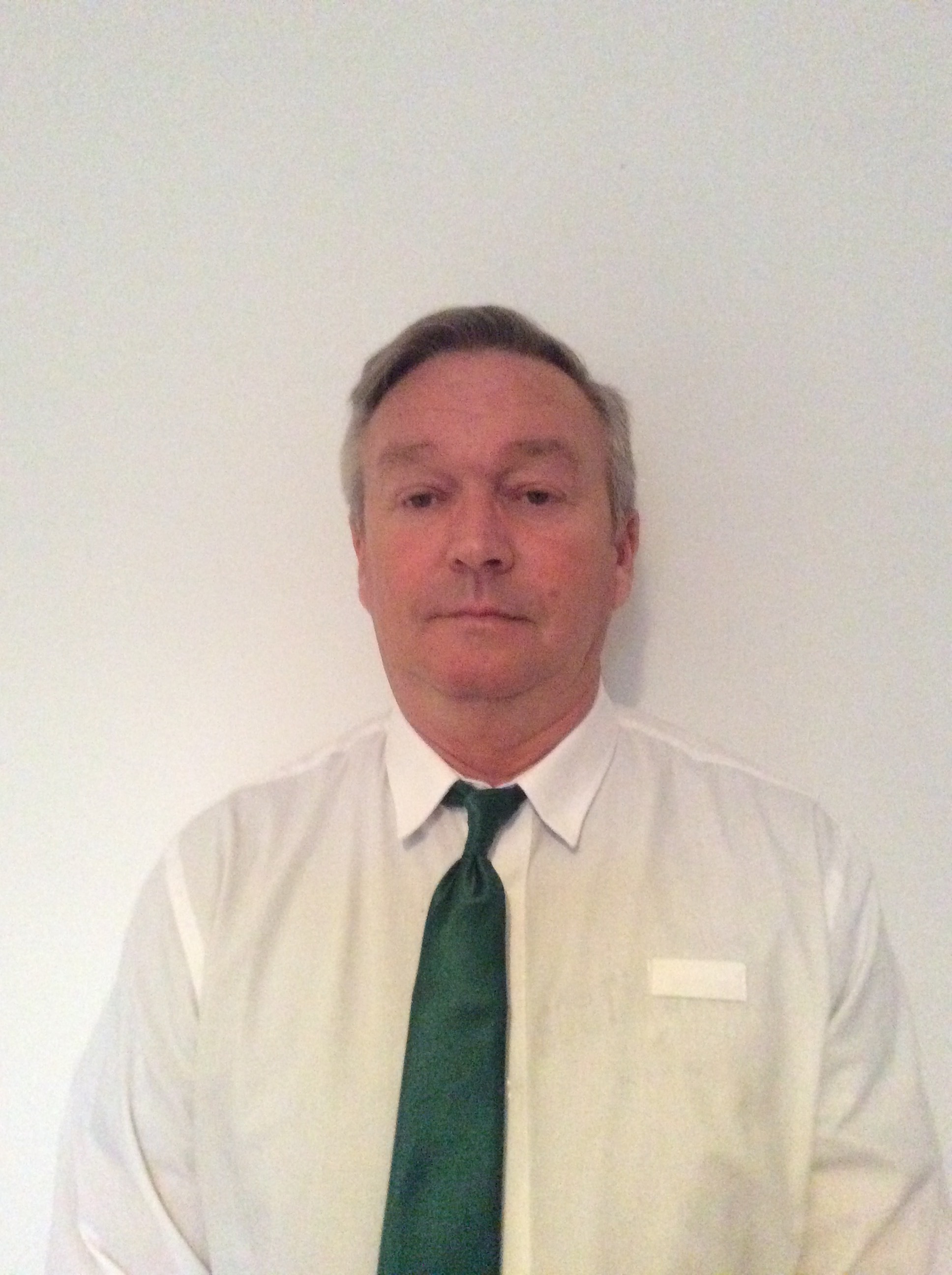 Imagem do fornecedor