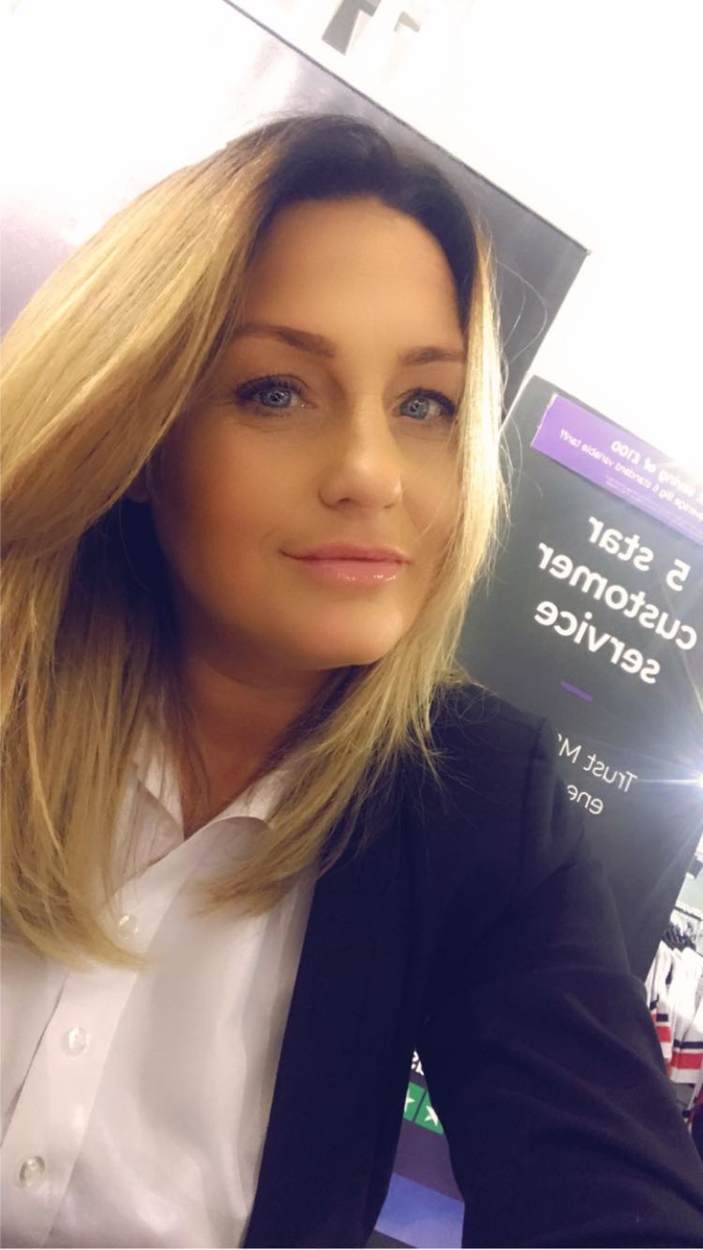 Imagem do fornecedor