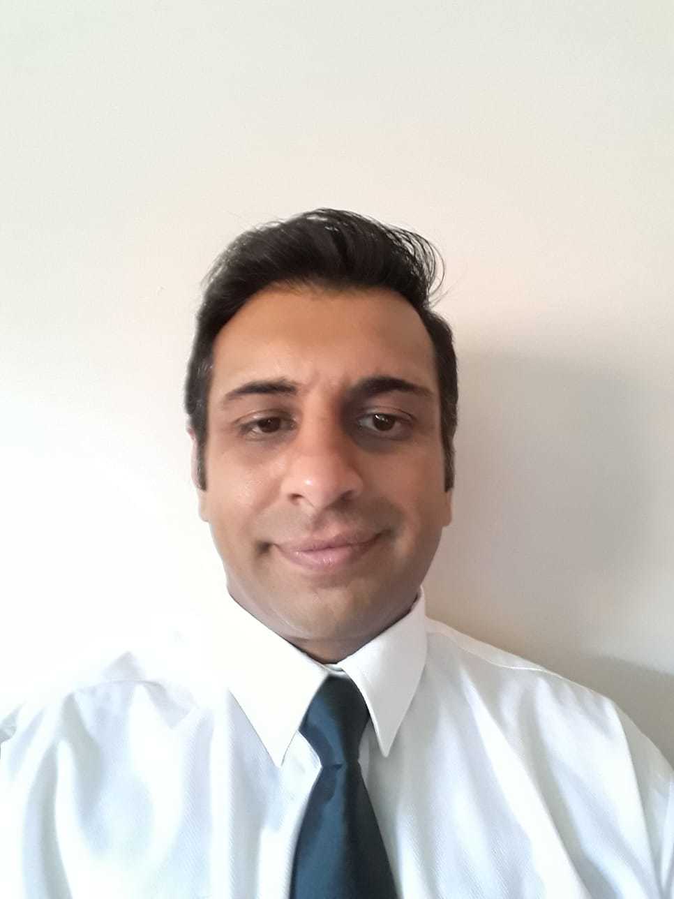 Imagem do fornecedor