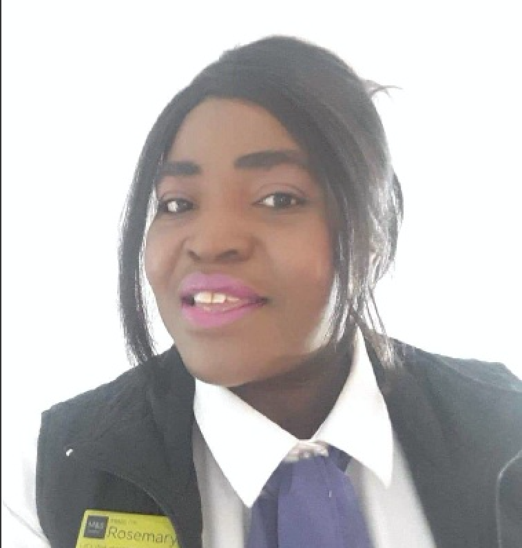 Imagem do fornecedor