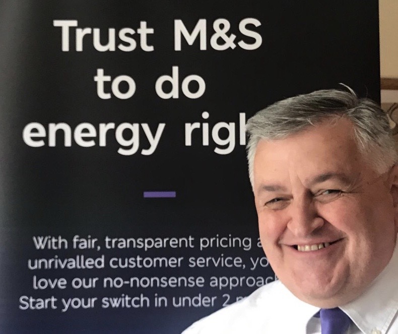 Imagem do fornecedor