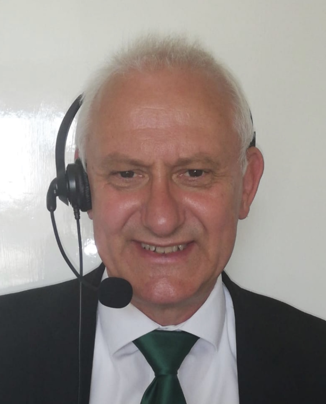 Imagem do fornecedor