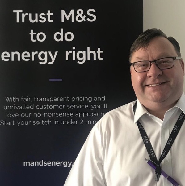 Imagem do fornecedor