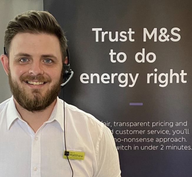 Imagem do fornecedor