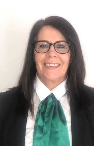 Imagem do fornecedor