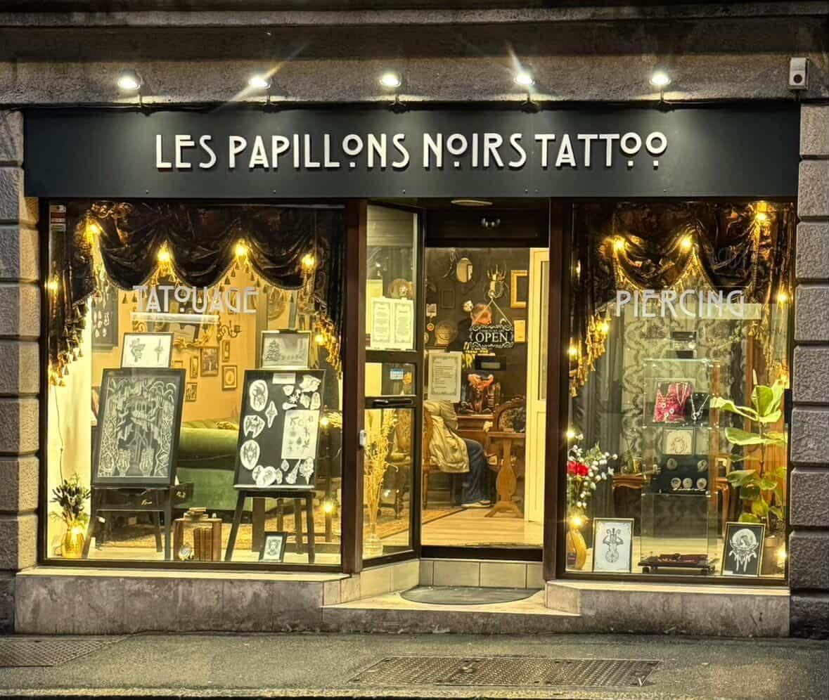 Imagem do fornecedor