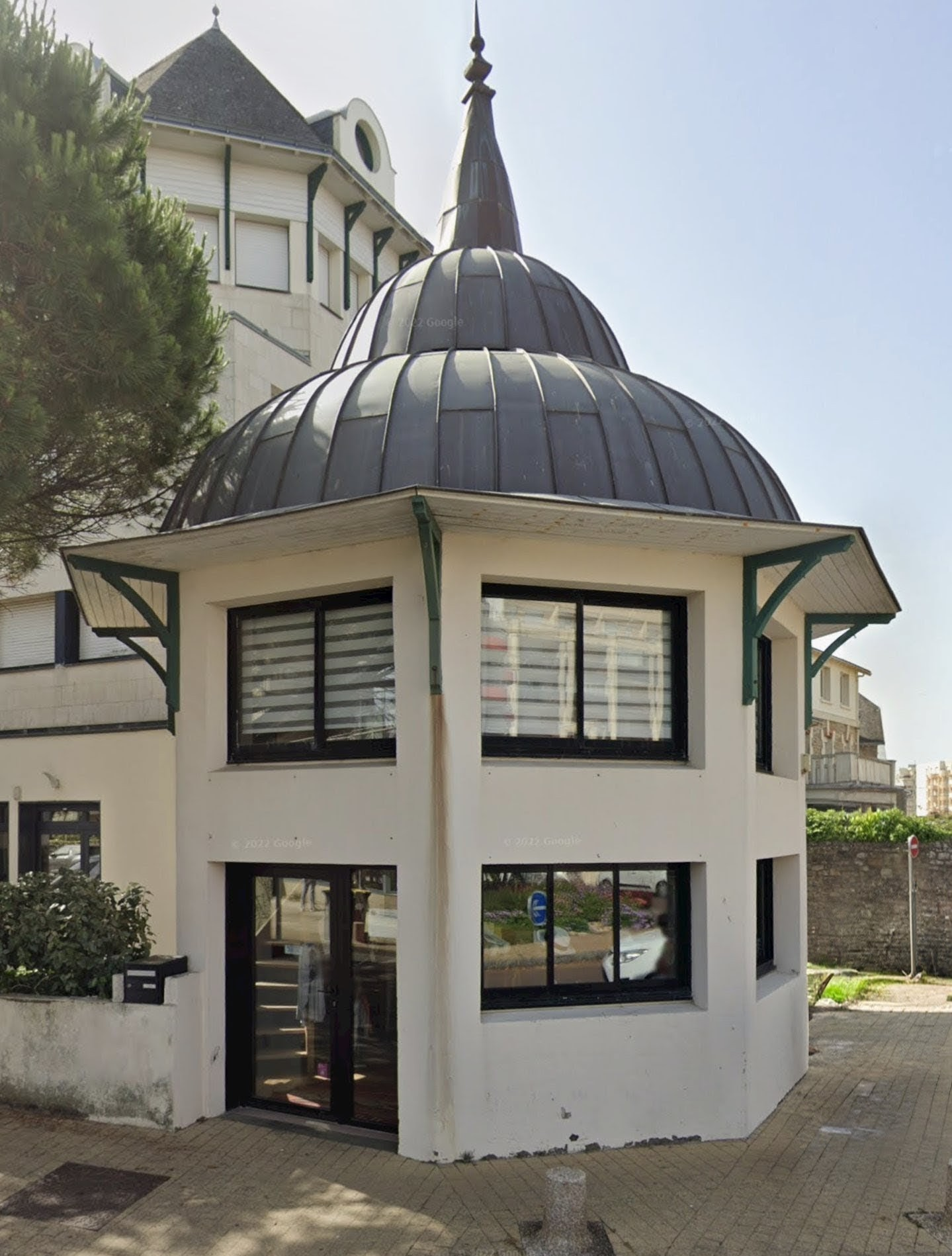 Imagem do fornecedor