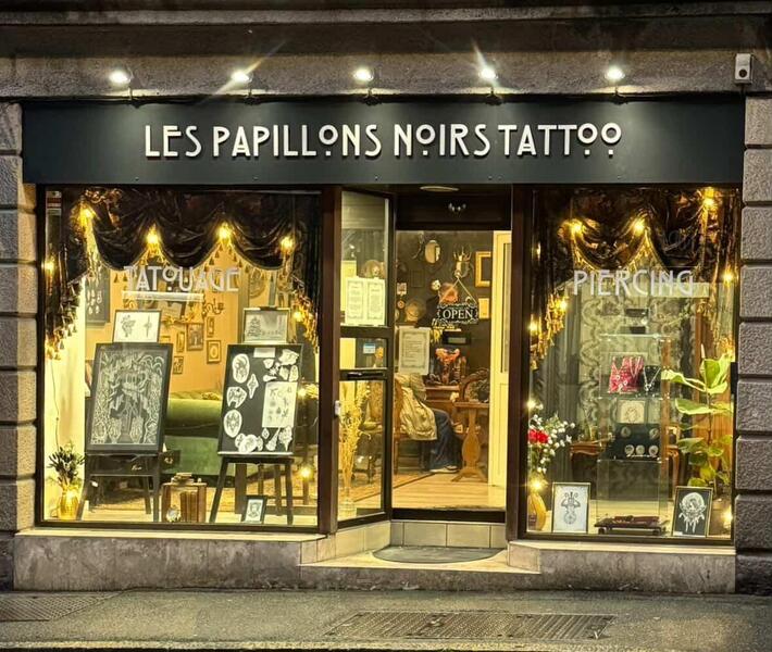 Imagem do fornecedor