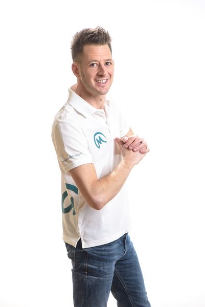 Imagem do fornecedor