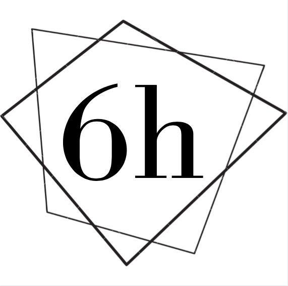 Service image