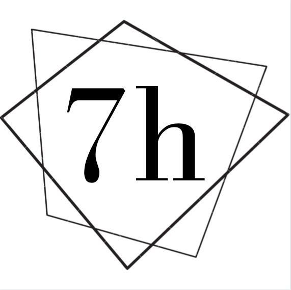 Service image