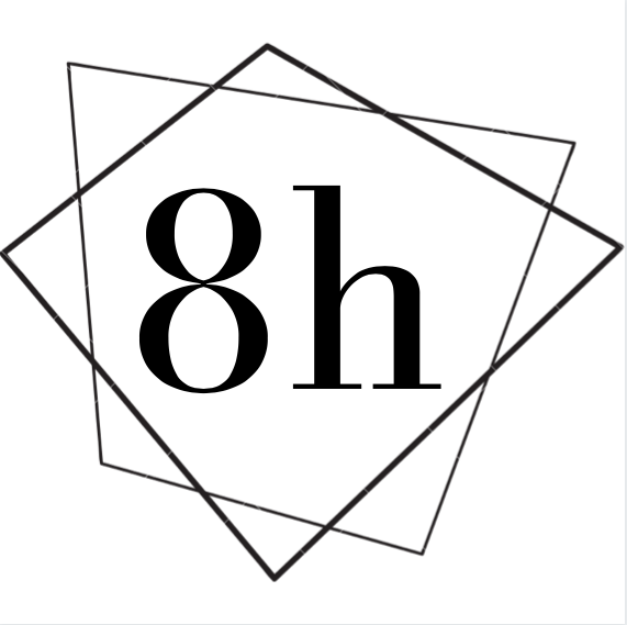 Service image