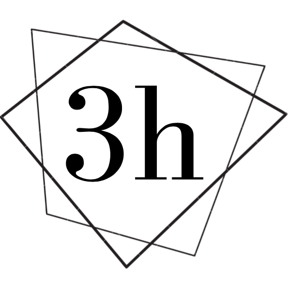 Service image