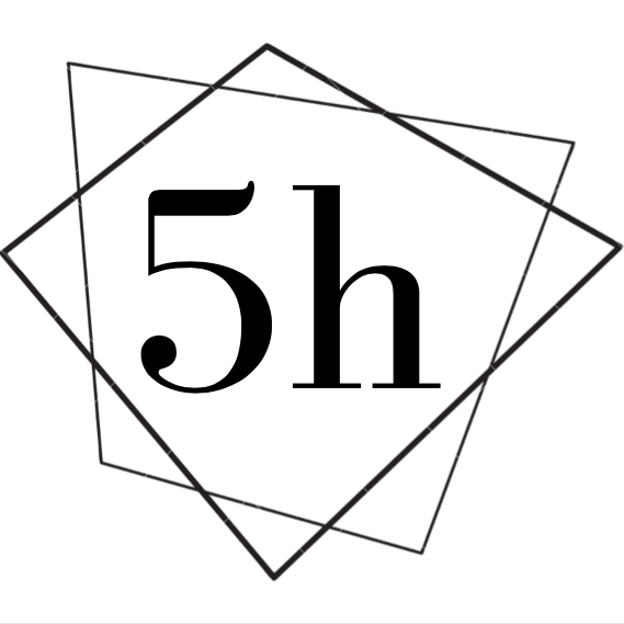 Service image