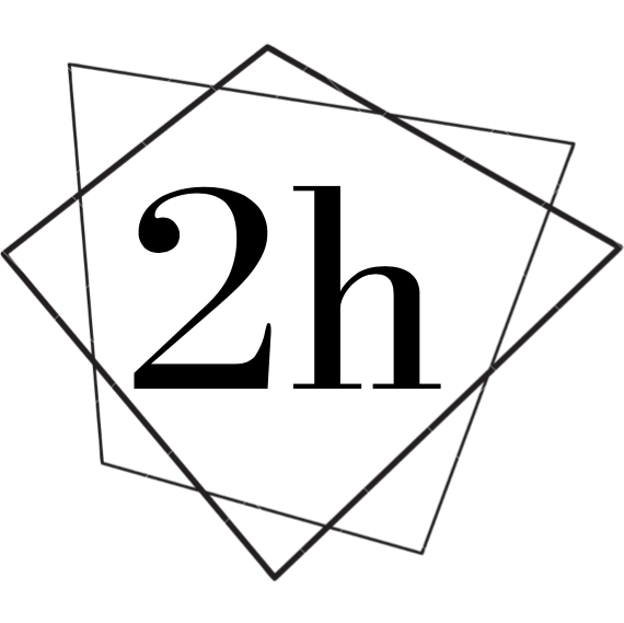 Service image