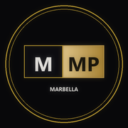 Company image