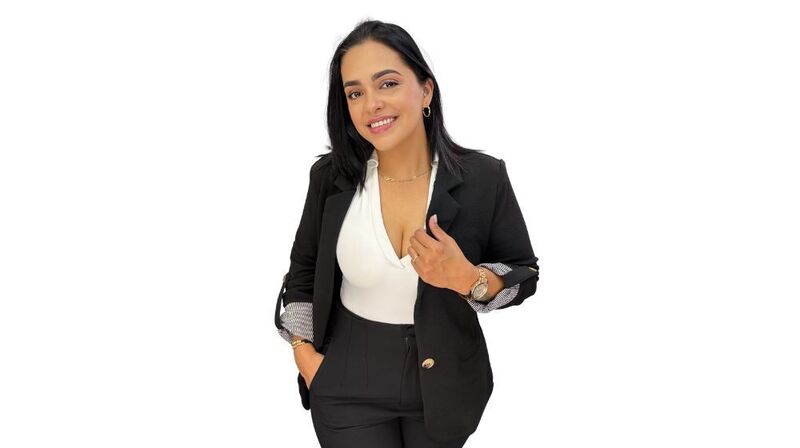 Imagem do fornecedor