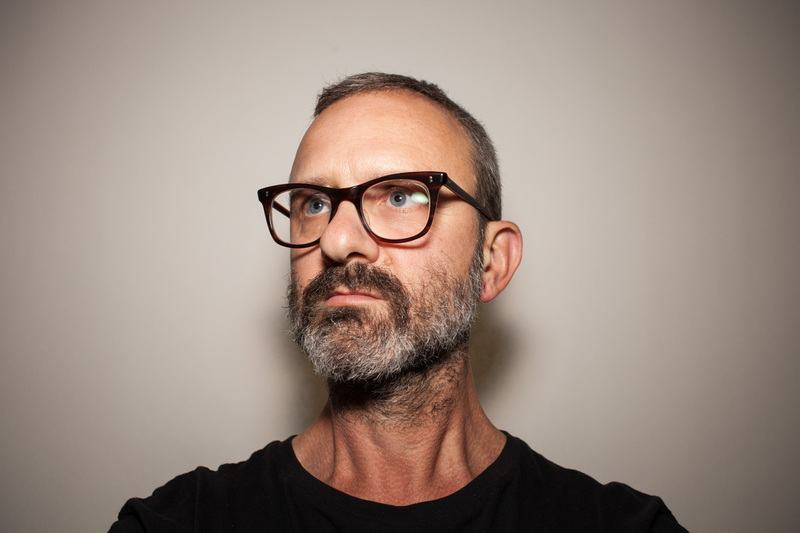 Imagem do fornecedor