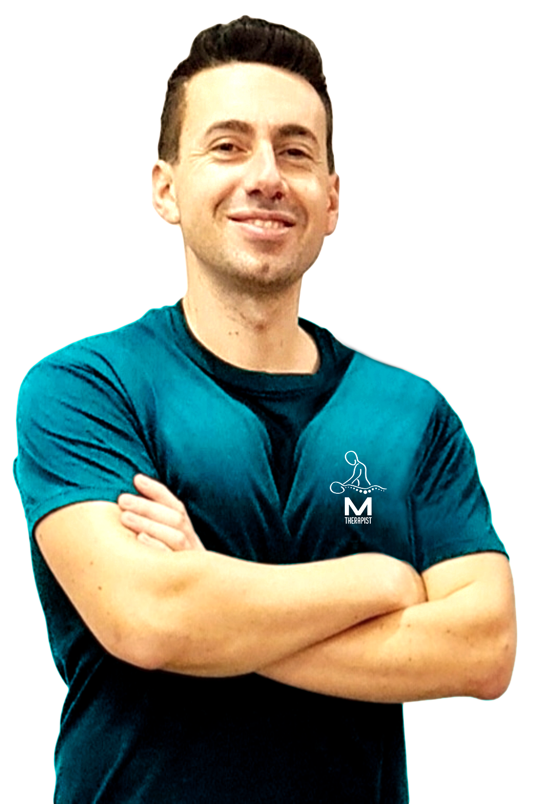 Imagem do fornecedor