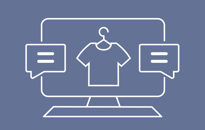 Imagem do fornecedor