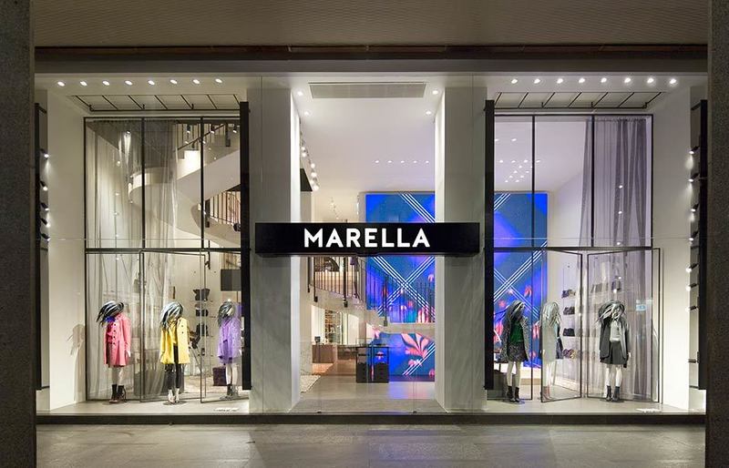 Imagem do fornecedor